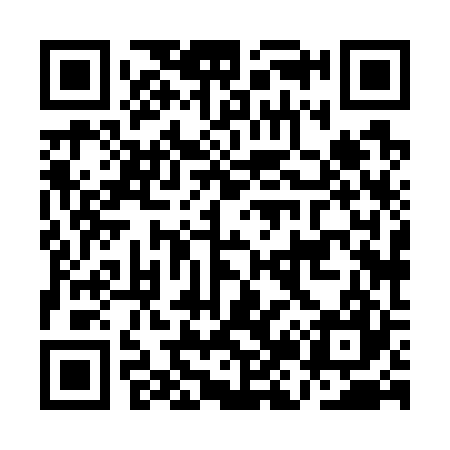 QR code for AJ8727