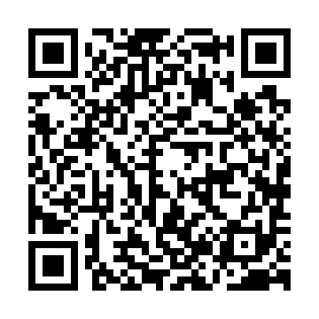 QR code for AJ8791