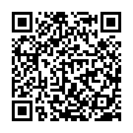 QR code for AJ8819