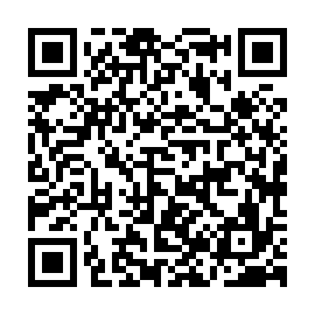 QR code for AJ8836