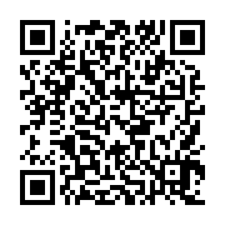 QR code for AJ8844