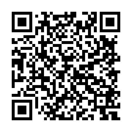 QR code for AJ8848