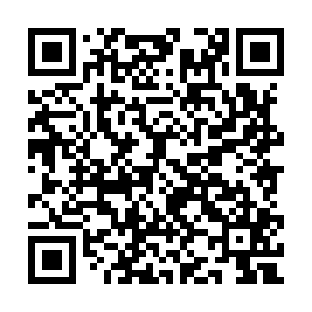 QR code for AJ8905