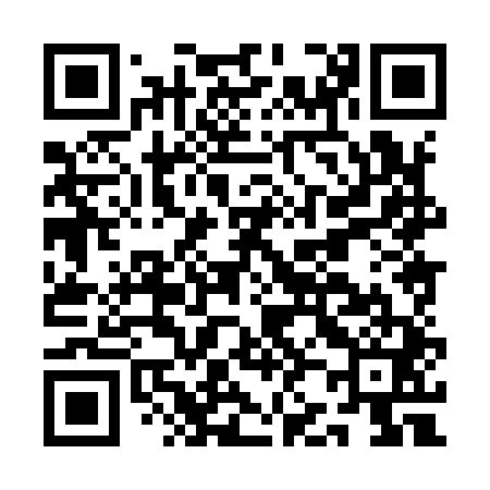 QR code for AJ8941