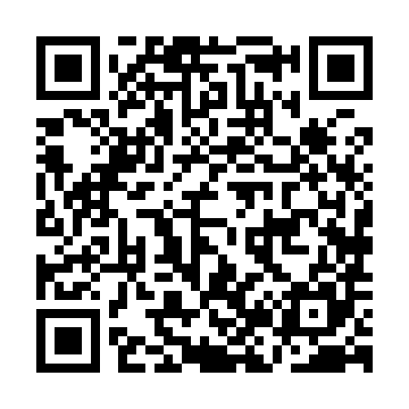 QR code for AJ8985