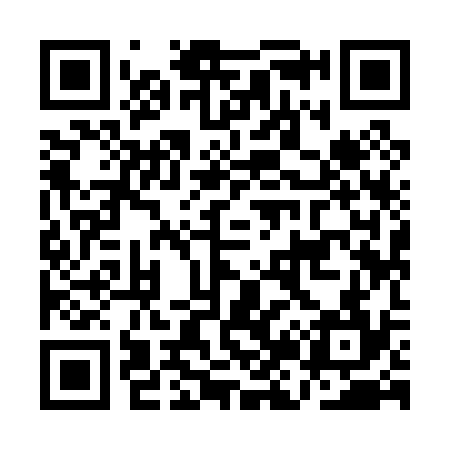 QR code for AJ9034