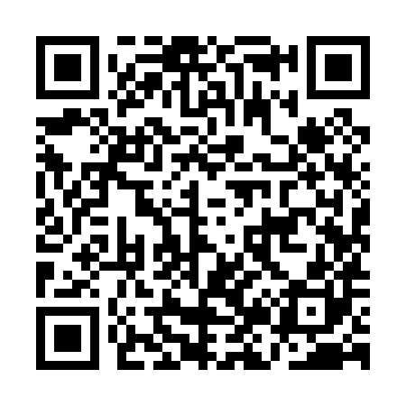 QR code for AJ9080