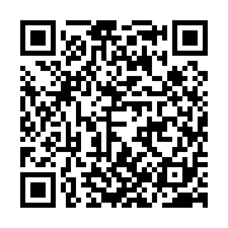QR code for AJ9111