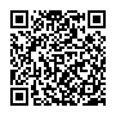 QR code for AJ9123