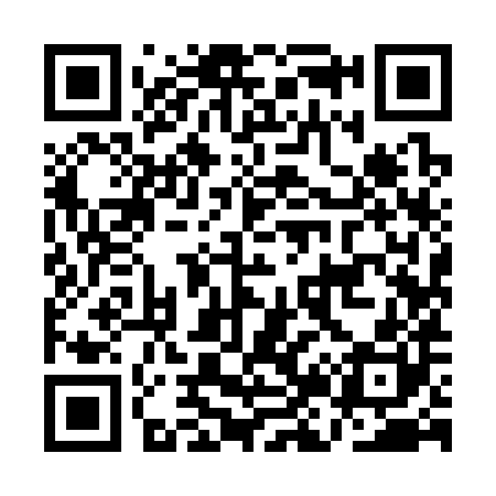 QR code for AJ9380