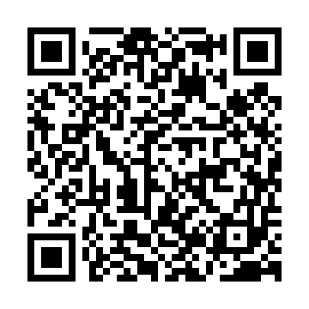 QR code for AJ9453