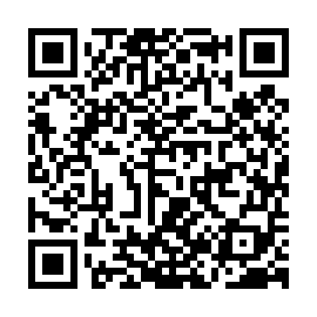 QR code for AJ9459