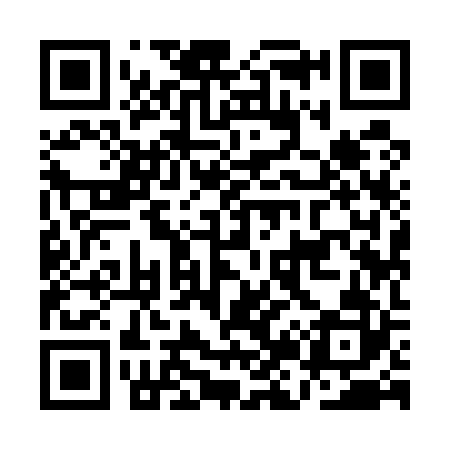 QR code for AJ9522