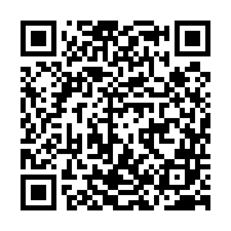 QR code for AJ9542