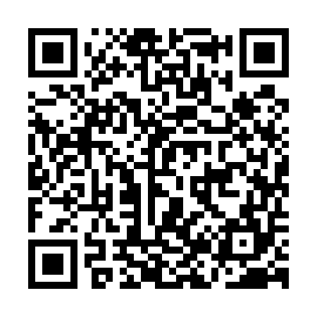 QR code for AJ9554