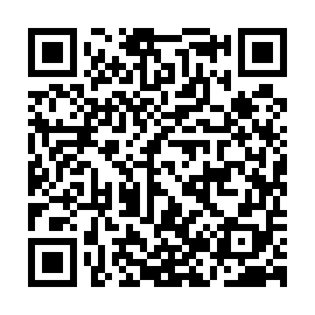 QR code for AJ9558