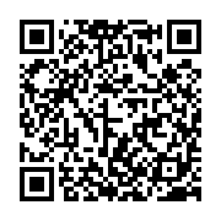 QR code for AJ9591