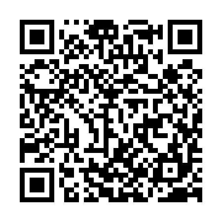 QR code for AJ9594
