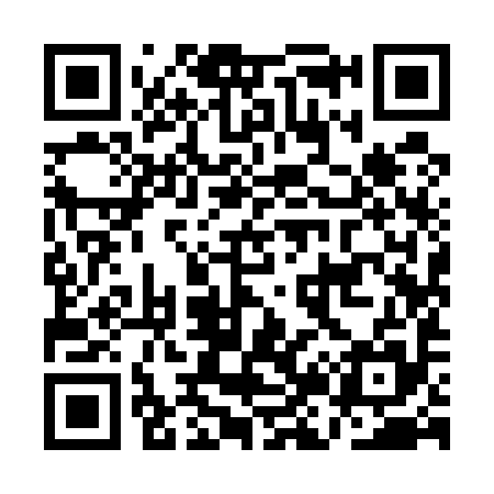 QR code for AJ9595