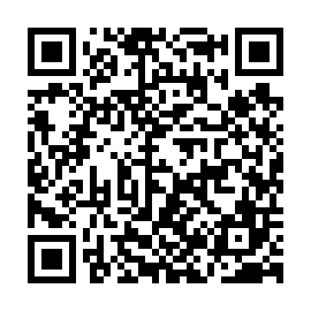 QR code for AJ9606