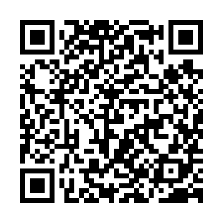 QR code for AJ9688