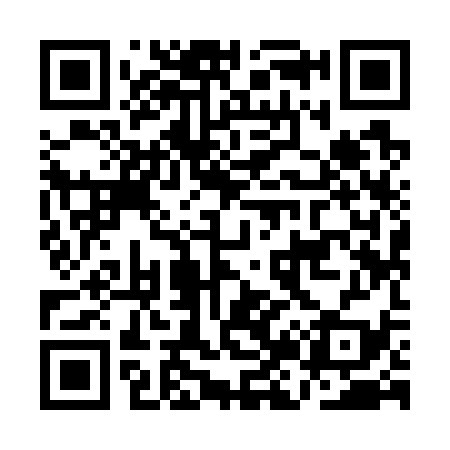 QR code for AJ9739
