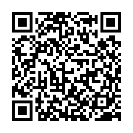 QR code for AJ9761