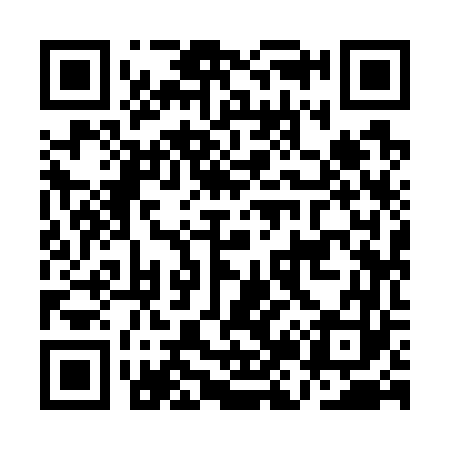 QR code for AJ9763