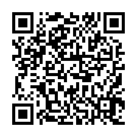 QR code for AJ9806