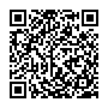 QR code for AJ9824