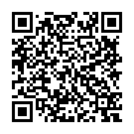 QR code for AJ9836