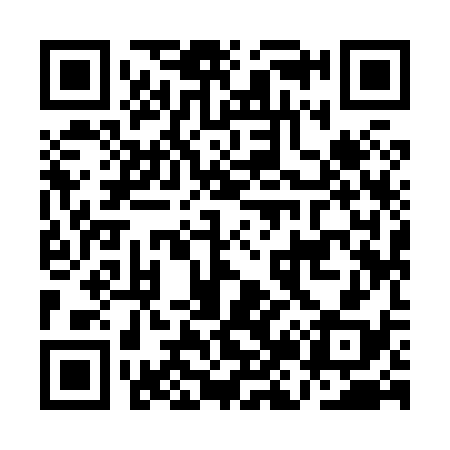 QR code for AJ9838