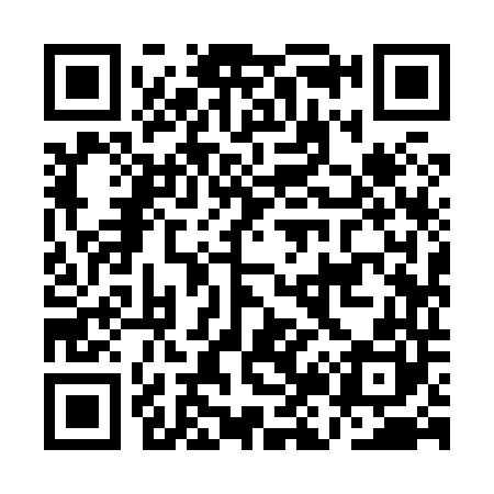 QR code for AJ9840
