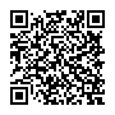 QR code for AJ9844