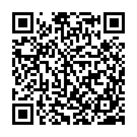 QR code for AJ9864