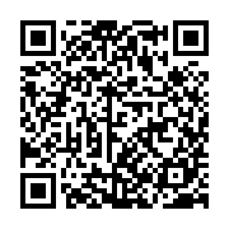 QR code for AJ9885