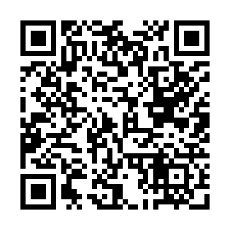 QR code for AJ9923