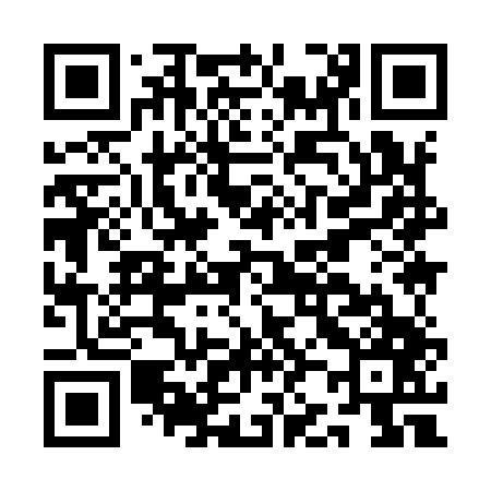 QR code for AJ9947
