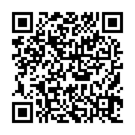 QR code for AJ9964
