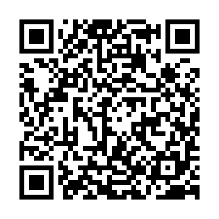 QR code for AJ9995