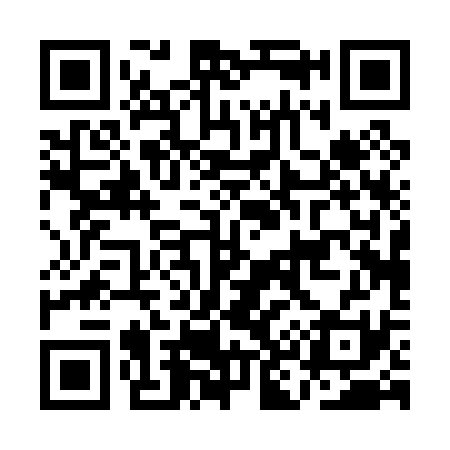 QR code for AK0031
