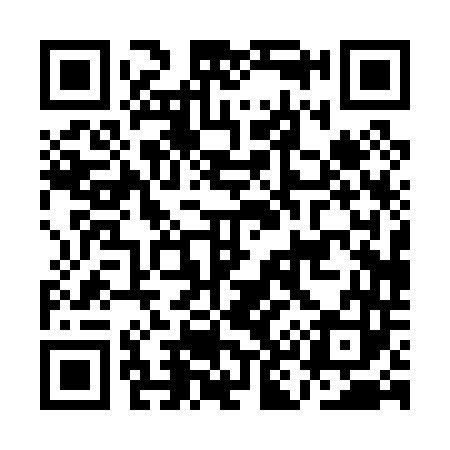 QR code for AK0043