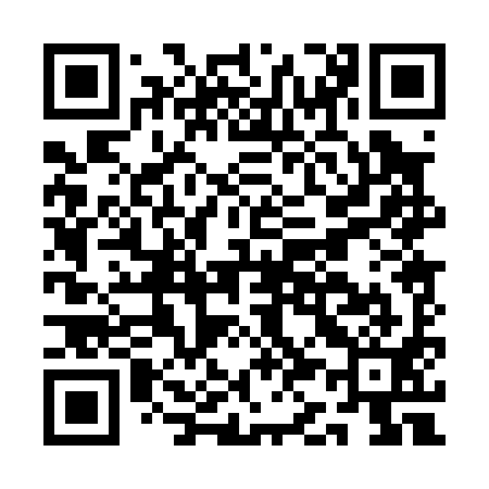 QR code for AK0091