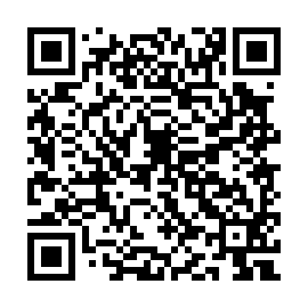 QR code for AK0092