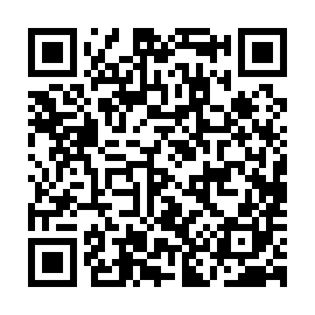 QR code for AK0180