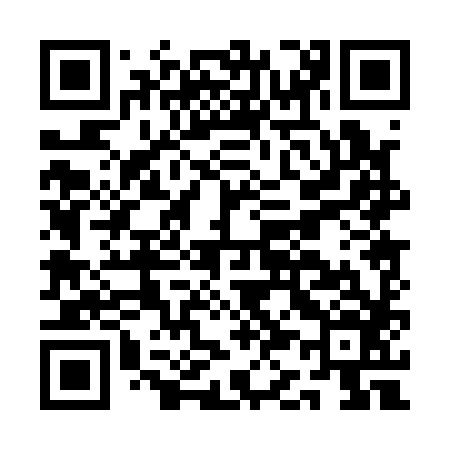 QR code for AK0186