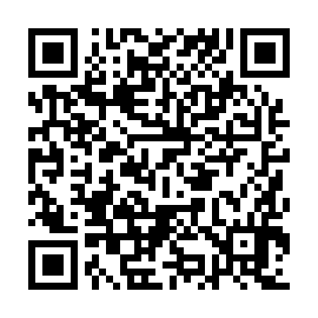 QR code for AK0194