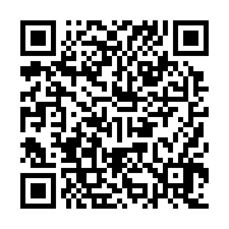 QR code for AK0306