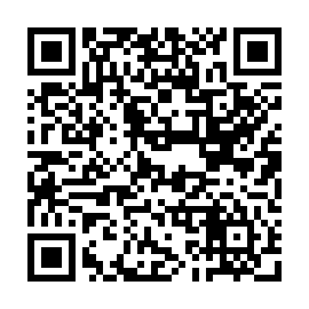QR code for AK0345