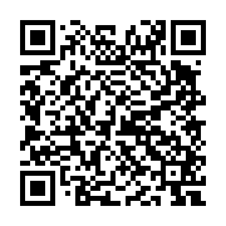 QR code for AK0441